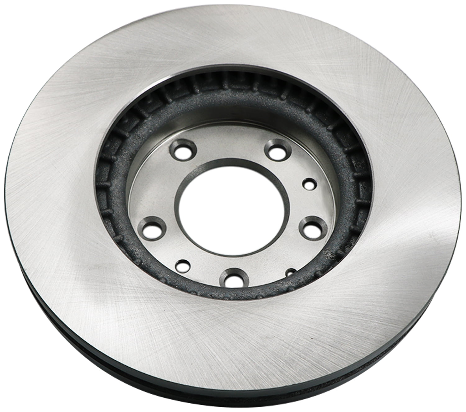 Winstop Brake Kits, Front WSK785, Mazda CX-7 2012-2007