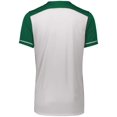 thumbnail image 1 of Augusta sportswear Maillot Homme Closer, 1 of 5