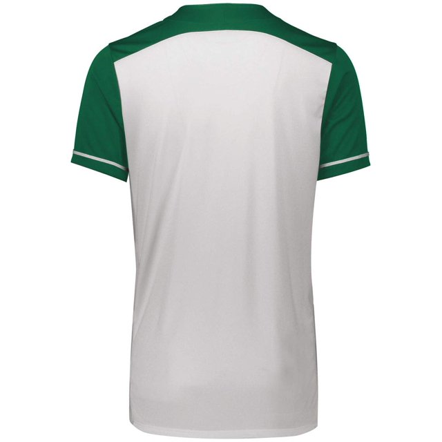 Augusta sportswear Maillot Homme Closer