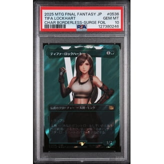 Magic The Gathering Trading Cards in Trading Cards - Walmart.com