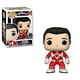 thumbnail image 2 of Funko Pop Television: Power Rangers - Red Ranger (sin casco) Funko N/A, 2 of 2