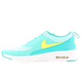thumbnail image 1 of Nike avec Air Max Thea GS, 1 of 4