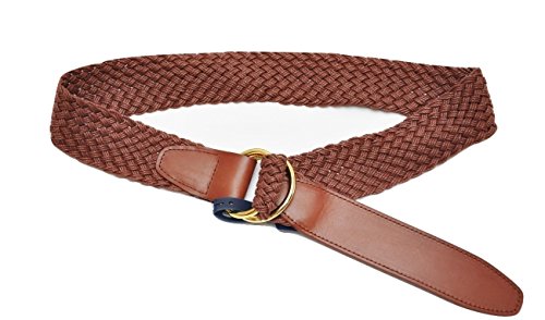 Cole Haan Belt