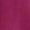 Red, variant on Women's V Neck Long Sleeve Loose Cotton and Linen Shirts Summer Shirts Blouse Wine L