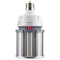 thumbnail image 3 of Satco 80w LED HID Replacement ColorQuick CCT Selectable Mogul Base 277-480V, 3 of 6