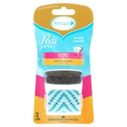 Amope Pedi Perfect File