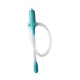 thumbnail image 3 of koolsoo Bleeding Tool Replacement Adapter for Transfer Gear Oil Outboard Motors Green, 3 of 9