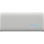 Sony SRSULT30/W ULT Field 3 Wireless Portable Bluetooth Speaker White 2 Pack