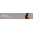 thumbnail image 2 of DALL Biotherm Lait Oligo-Thermal après-Soleil 400ml, 2 of 5