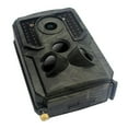 thumbnail image 4 of Maytalsory Hunting camera IP54 Waterproof 1080P Trail Camera Detection Infrared Night View Outdoor Camcorder, 4 of 8