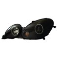 thumbnail image 1 of Projector W-Halo, 1 of 1