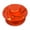 Oil Filler Plug, variant on Motorcycle CNC Brake Clutch Fluid Reservoir Cover Set For KTM SX SXF XC XCF XCW XCFW EXC EXCF 125 150 250 300 350 400 450 530