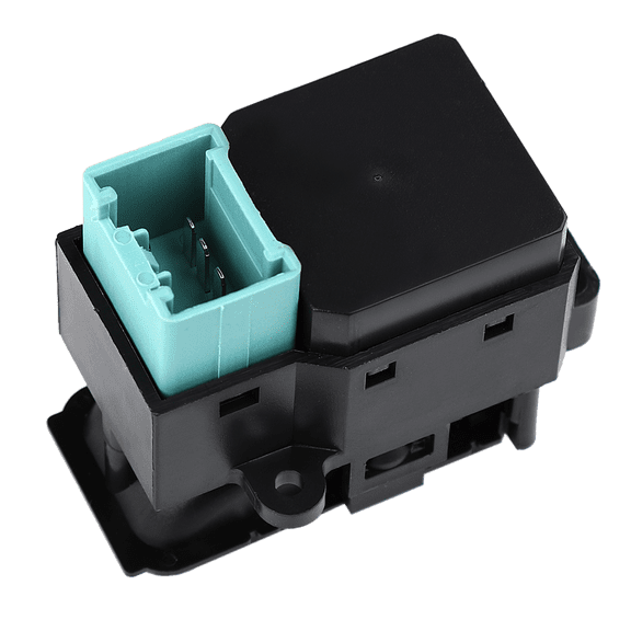 Power Window Switch For 03-07 Accord/Odyssey #35770-SDA-A21