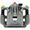 thumbnail image 4 of Centric Parts 14151604 Centric Semi-Loaded Brake Caliper Fits select: 1999-2005 HYUNDAI SONATA, 2001-2006 KIA OPTIMA, 4 of 4