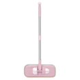 thumbnail image 1 of Child-friendly Mop Mini Mop Small Mop for Kids Housekeeping Pretend Play Cleaning Toy Mini Mop Toy, 1 of 8