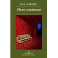 thumbnail image 1 of PLANO AMERICANO ANAGRAMA LEILA GUERRIERO, 1 of 2