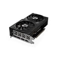 thumbnail image 5 of GIGABYTE GeForce RTX 4070 WINDFORCE 2X OC 12G Graphics Card, 2x WINDFORCE Fans, 12GB 192-bit GDDR6X, GV-N4070WF2OC-12GD Video Card, 5 of 5