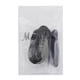 thumbnail image 2 of 2 Uds Nuevo Soporte de Hebil F Barco Kayak Accesorio de Goma Sunnimix Gancho de Remo, 2 of 8