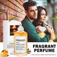 thumbnail image 1 of Perfume en niebla para cabello y cuerpo de Colonia con feromonas, spray Pour Homme de larga duración, aroma acuático diseñado para encarnar la fuerza masculina, regalo de perfume de feromonas100 ml, 1 of 7