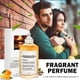 thumbnail image 1 of Perfume en niebla para cabello y cuerpo de Colonia con feromonas, spray Pour Homme de larga duración, aroma acuático diseñado para encarnar la fuerza masculina, regalo de perfume de feromonas100 ml, 1 of 7