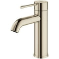 thumbnail image 7 of Essence New S-Size Single-Handle Single-Hole Bathroom Faucet - 1.2 GPM, 7 of 7