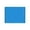 Blue, variant on Xuhb Reusable Silicone Baking Mat, Non Stick Heat Resistant Oven Liner for Baking Sheets, Flexible Kitchen Mat for Bread, Cookies and Dessert Preparation