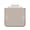 Transparent gray, variant on Full Protections Hard Shell Protector Case Console Scratchproof Dust Cover Shockproof Housing