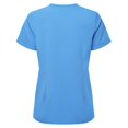 thumbnail image 2 of Onna Womens Roll Up Work Tunic, 2 of 3