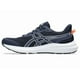 thumbnail image 5 of ASICS JOLT 5 1011B963 402 Midnight Vivid Coral Running Shoes, 5 of 6