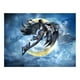 thumbnail image 2 of Bayonetta 2 + 1 Digital Nintendo Switch Nintendo Switch, 2 of 2