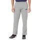 thumbnail image 1 of Pantalones deportivos PUMA Big Essential Fleece para hombre, color gris AH21 4XL, 1 of 3