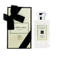 thumbnail image 3 of Jo Malone Poppy & Barley Cologne Spray (Gift Box) 100ml/3.4oz, 3 of 5