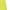 Yellow, variant on Besolor Athletic Sport Shorts for Women Casual Elastic Waist Quick Dry Running Workout Summer Shorts with Pockets