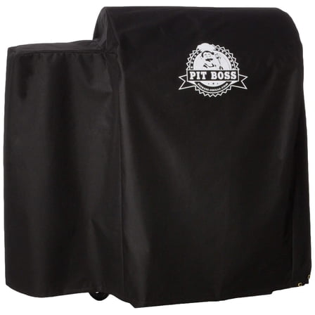 Pit Boss 73700 Grill Cover for 700FB Wood Pellet Grills