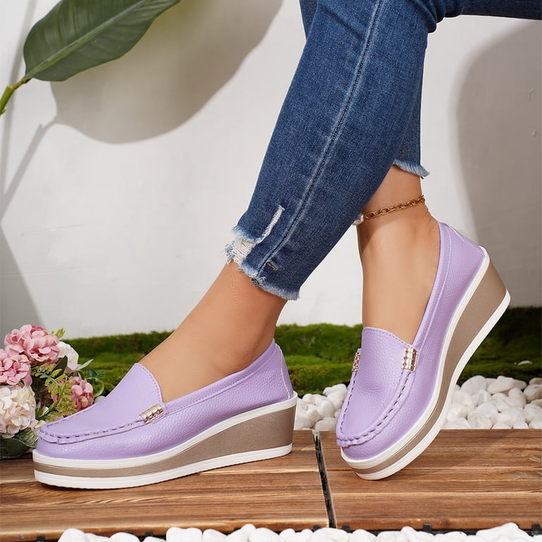 purple ladies dress shoes Womens Purple Dress Shoes