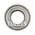 thumbnail image 3 of Timken WB000079 Wheel Bearing, 3 of 4