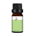 thumbnail image 1 of Aceite De Masaje De árbol De Té, Ilumina La Piel Aceite De Masaje Portátil Para El Cuidado De La Piel Suave Para El Hogar Para El Cuerpo, 1 of 8