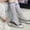 A-Blue37, variant on Women's Socks Sheer Glitter Thread Striped Retro Crew Socks Invisible Shiny Thread Footwear