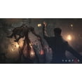 thumbnail image 6 of Focus Home Interactive Vampyr, Maximum, PlayStation 4, 854952003745, 6 of 7