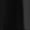 Black, variant on Women Sports Running Skirt Fitness Quick Dry Breathable One Piece Slip Dress