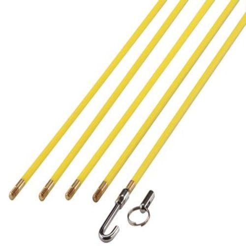 fishing stick full set