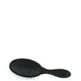 thumbnail image 2 of Wet Brush Pro Detangler - Black, 2 of 3