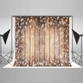 thumbnail image 1 of EREHome Polyester Fabric Photography Backdrop Newborn 7x5ft Photography Background Boards for Party Photo Backdrop Kids, 1 of 1
