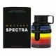 thumbnail image 1 of Perfume ARMAF ODYSSEY SPECTRA RAINBOW 2.0 EDP 60 ml unisex, 1 of 1