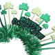 thumbnail image 3 of WASHWEPE Accesorio De Verde Para En Eventos De Irlanda, 3 of 8