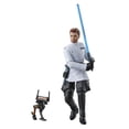 thumbnail image 1 of Figura de acción STAR WARS The Vintage Collection Cal Kestis, 1 of 7