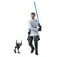 thumbnail image 1 of Figura de acción STAR WARS The Vintage Collection Cal Kestis, 1 of 7