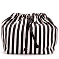 thumbnail image 4 of Bolsa Crabtree Tote E2388 color Negro, 4 of 4