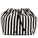 thumbnail image 4 of Bolsa Crabtree Tote E2388 color Negro, 4 of 4