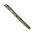 thumbnail image 5 of Bear Archery Recurve Bow Case, 5 of 5